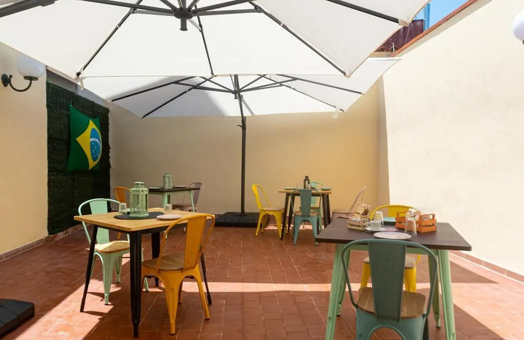 Biù b&b-1