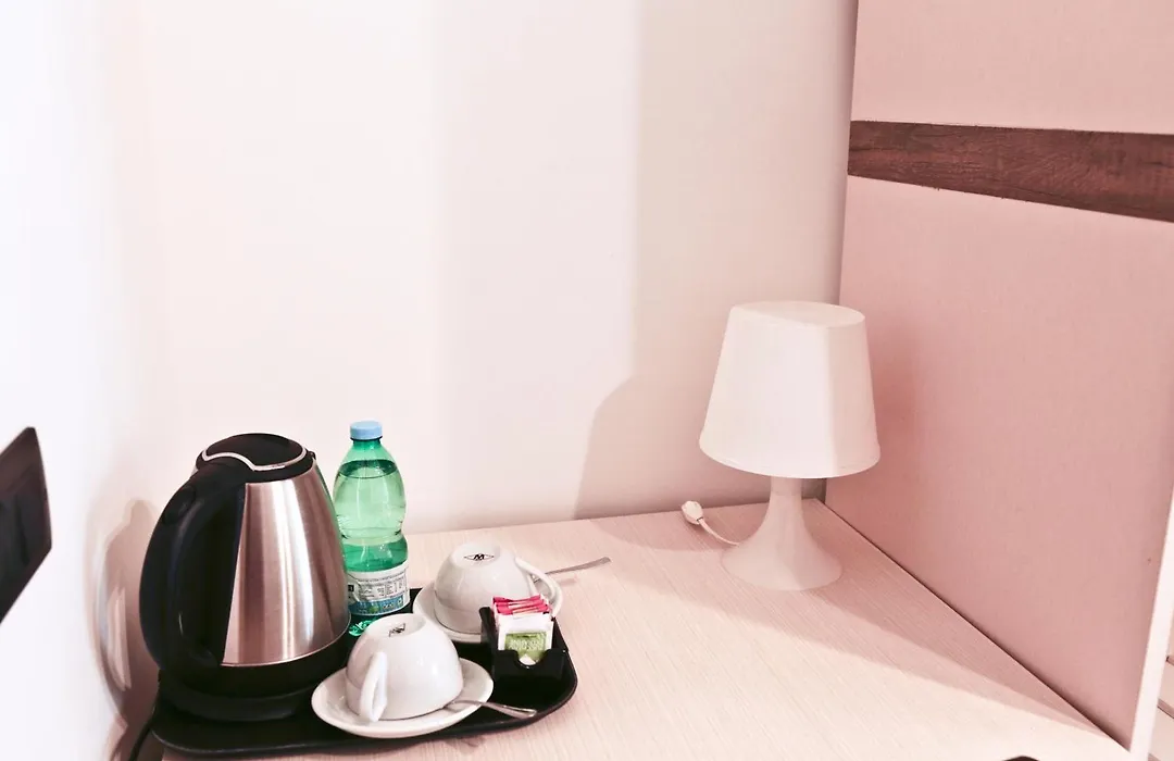 B&B Serena-1