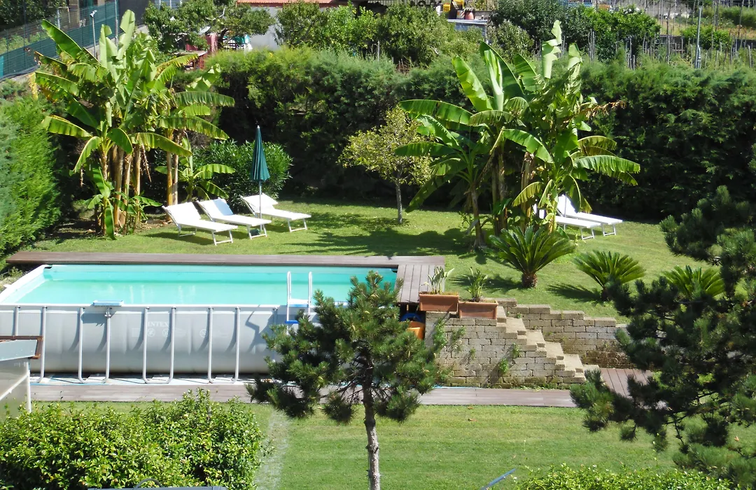 Villa Bianca-1