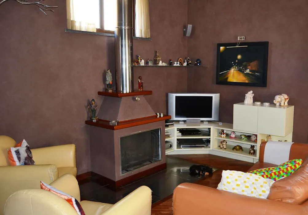 B&B Olania-1