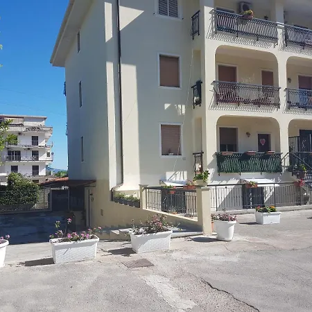 Mareluna B&B-3