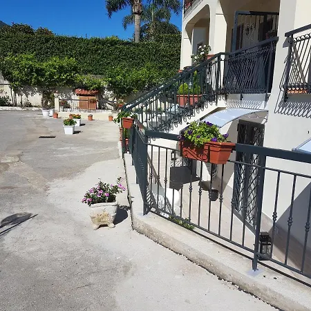 Mareluna B&B-2
