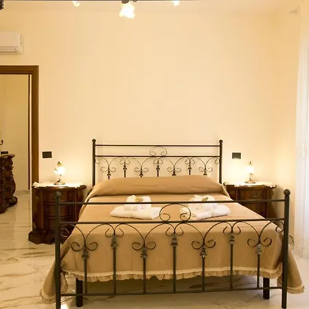 B&B Serena-2