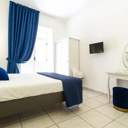 Biù b&b-2