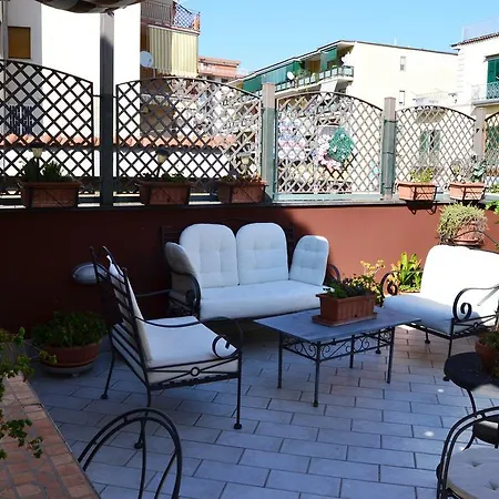 B&B Olania-2