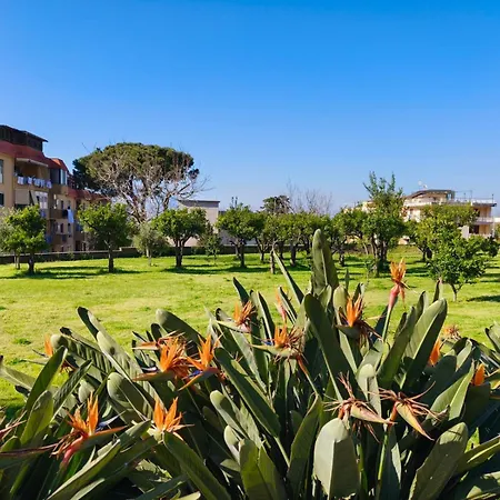 Villa Bianca-2
