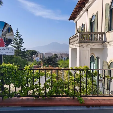 Villa Bianca-3