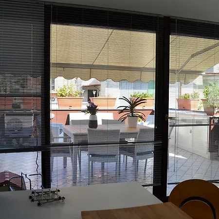 B&B Olania-3