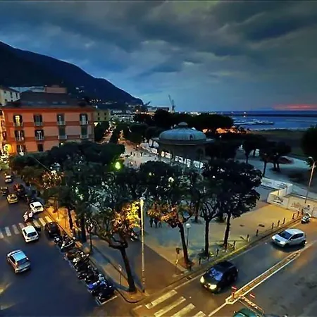 Palazzo San Francesco-3