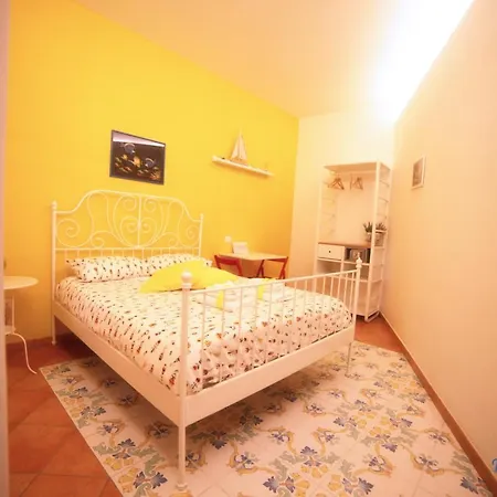 That'S Amore B&B-3